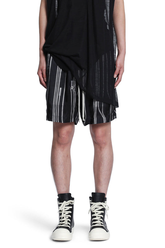 Concordian Bela Boxers - Antonioli.eu