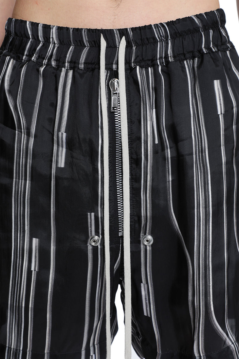 Concordian Bela Boxers - Antonioli.eu