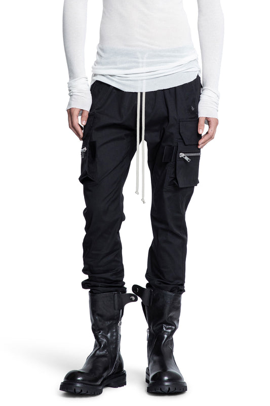 Concordians Mastodon Cargo - Antonioli.eu