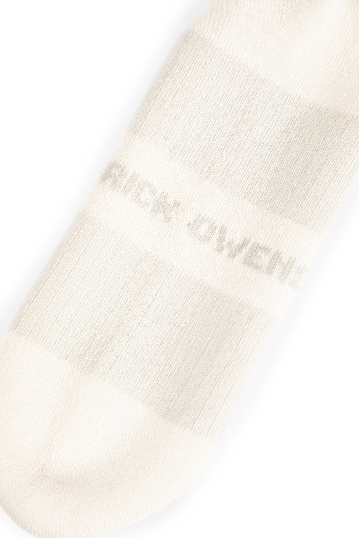 Temple Mid Calf Socks