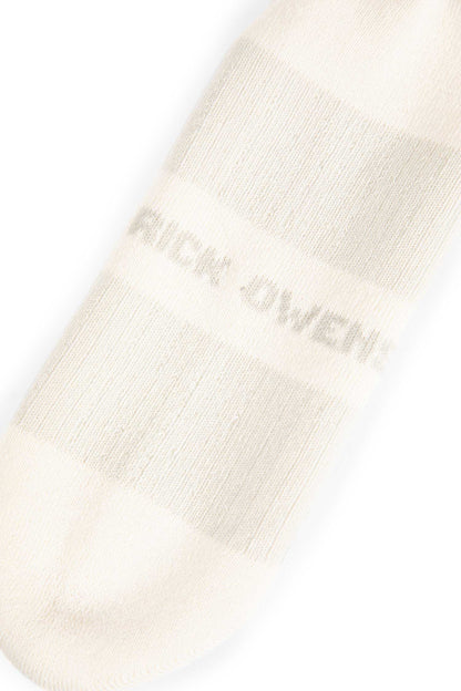 Temple Mid Calf Socks