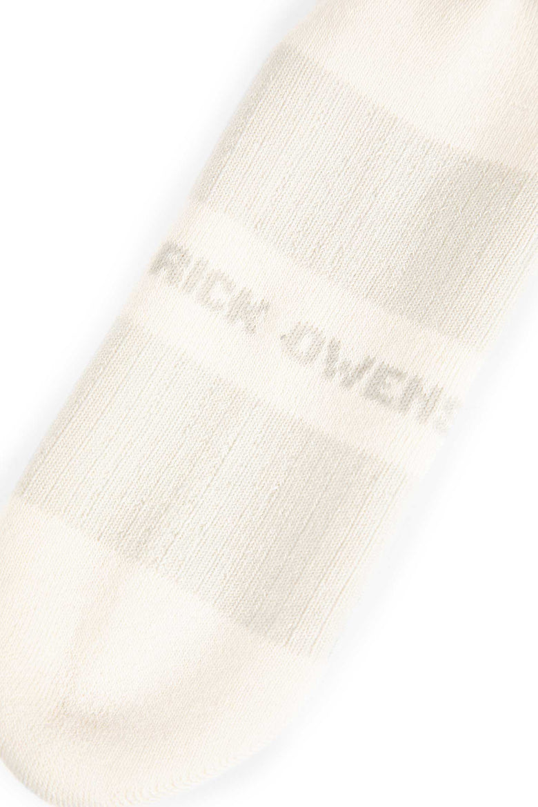 Temple Mid Calf Socks