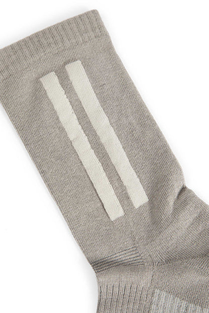 Temple Mid Calf Socks