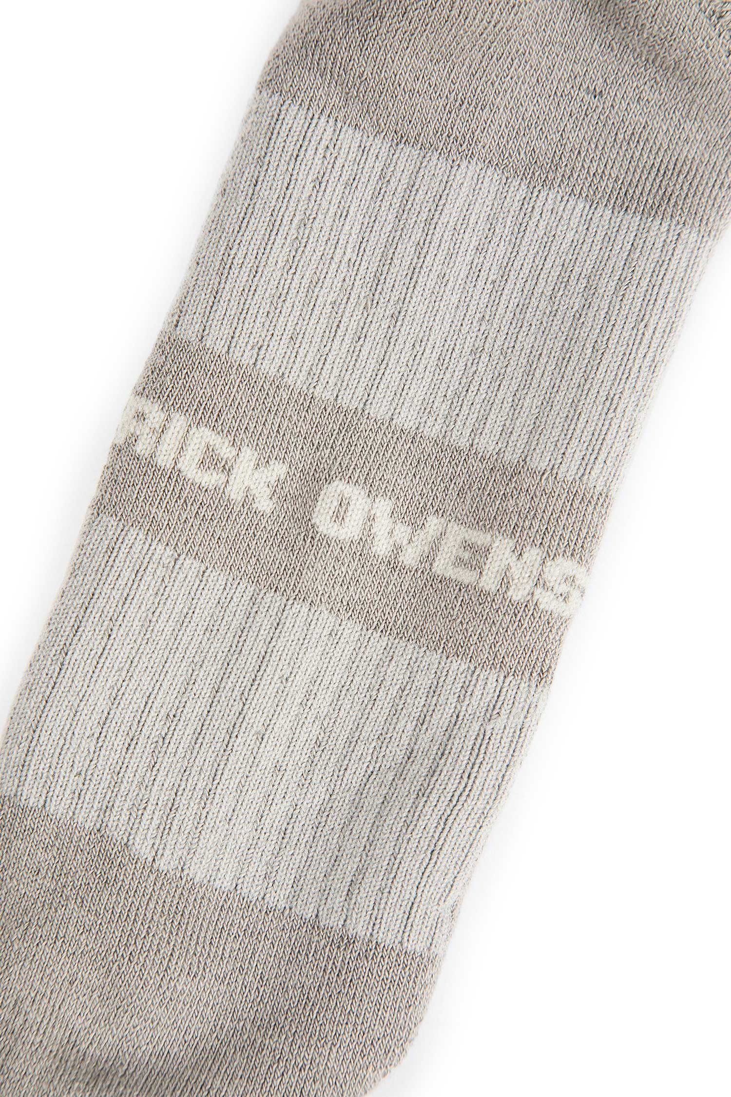 Temple Mid Calf Socks