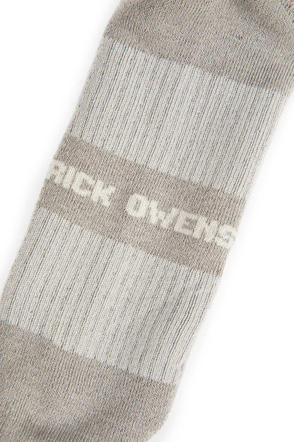 Temple Mid Calf Socks