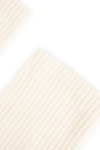 Concordians Mid Calf Socks