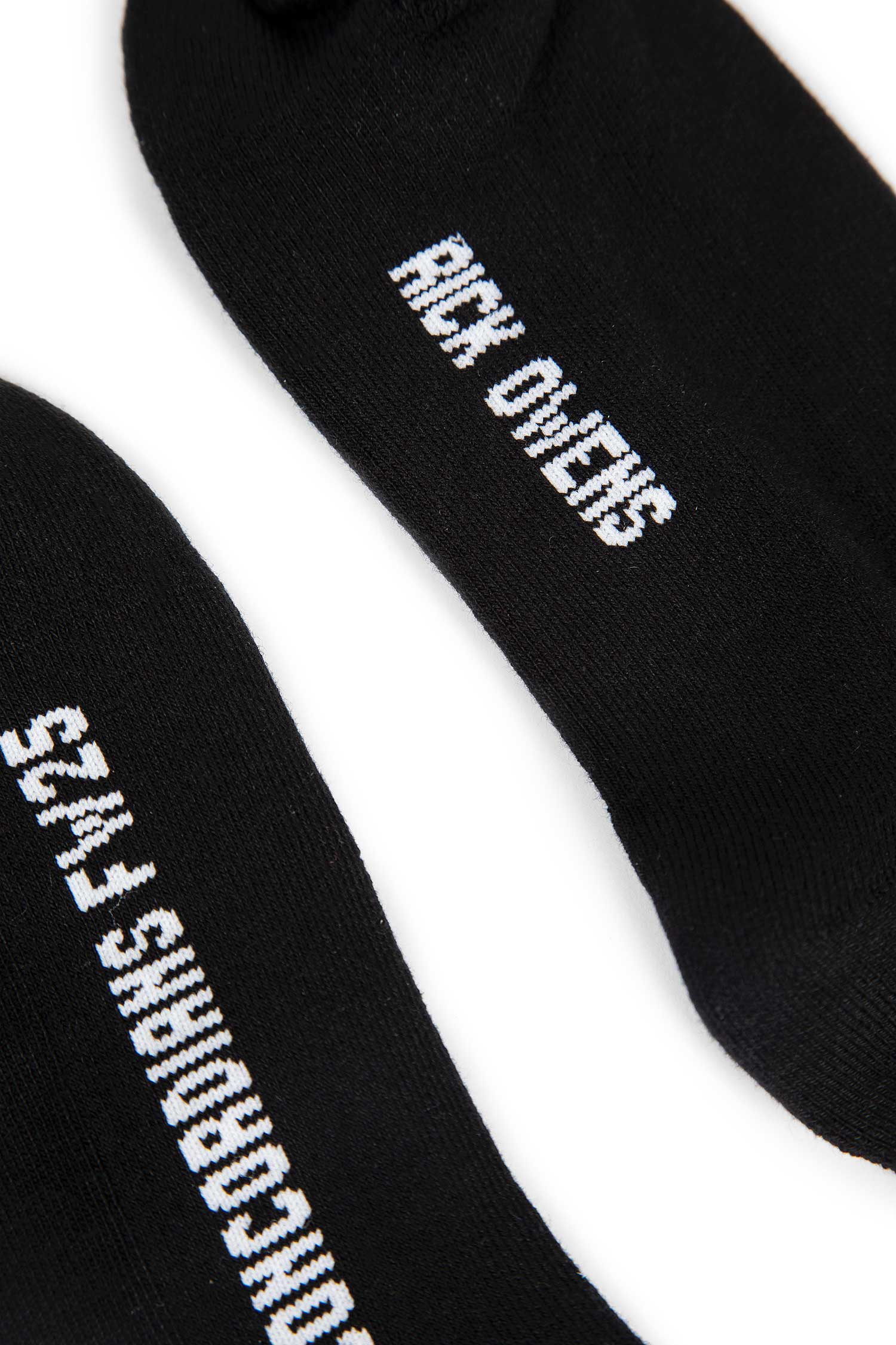 Concordians Mid Calf Socks