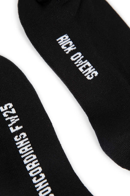 Concordians Mid Calf Socks