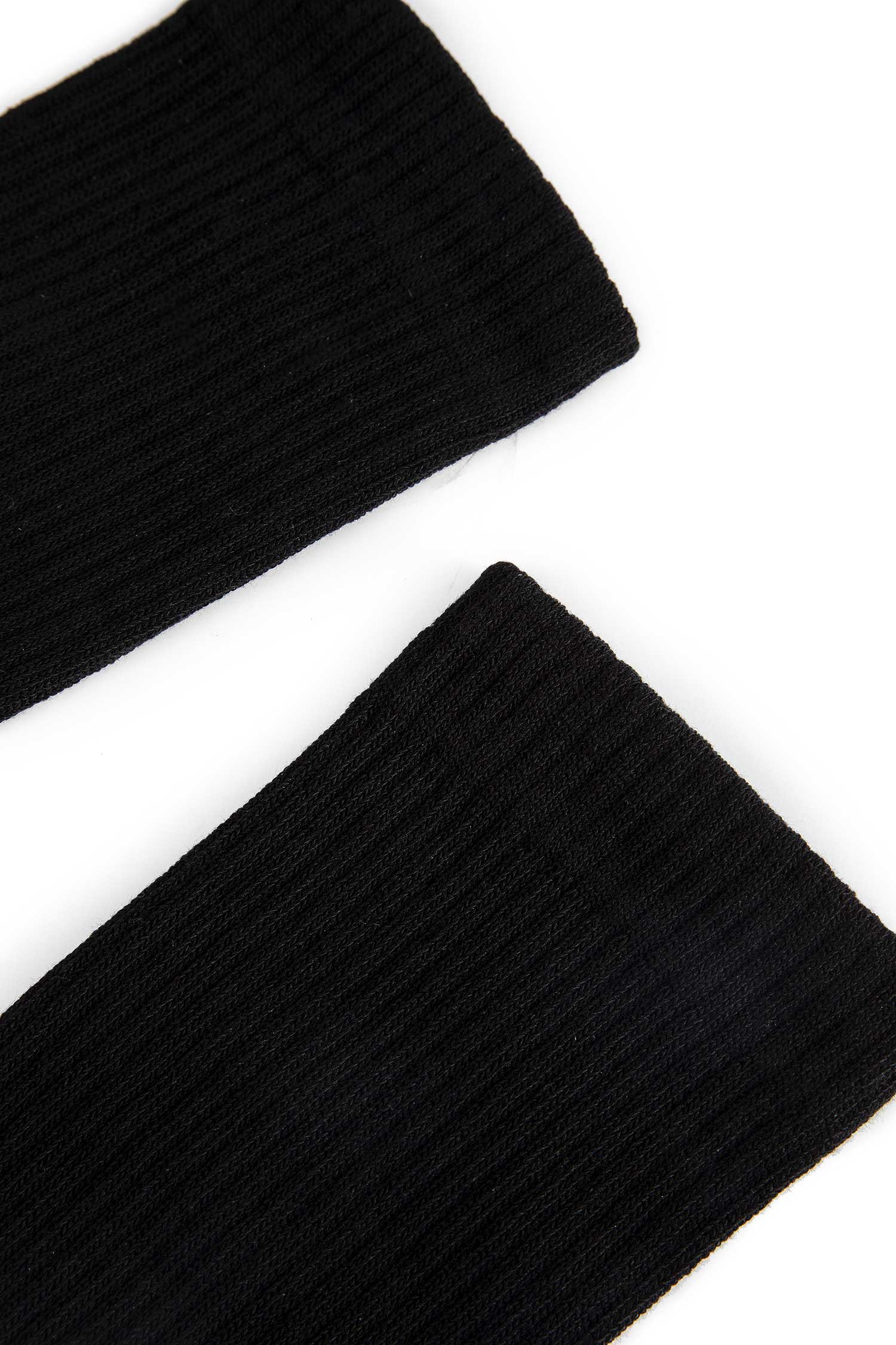 Concordians Mid Calf Socks