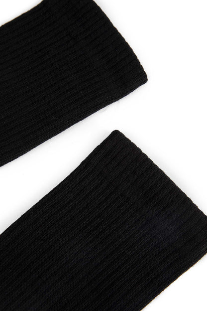 Concordians Mid Calf Socks