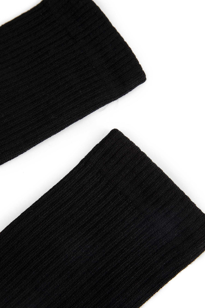 Concordians Mid Calf Socks