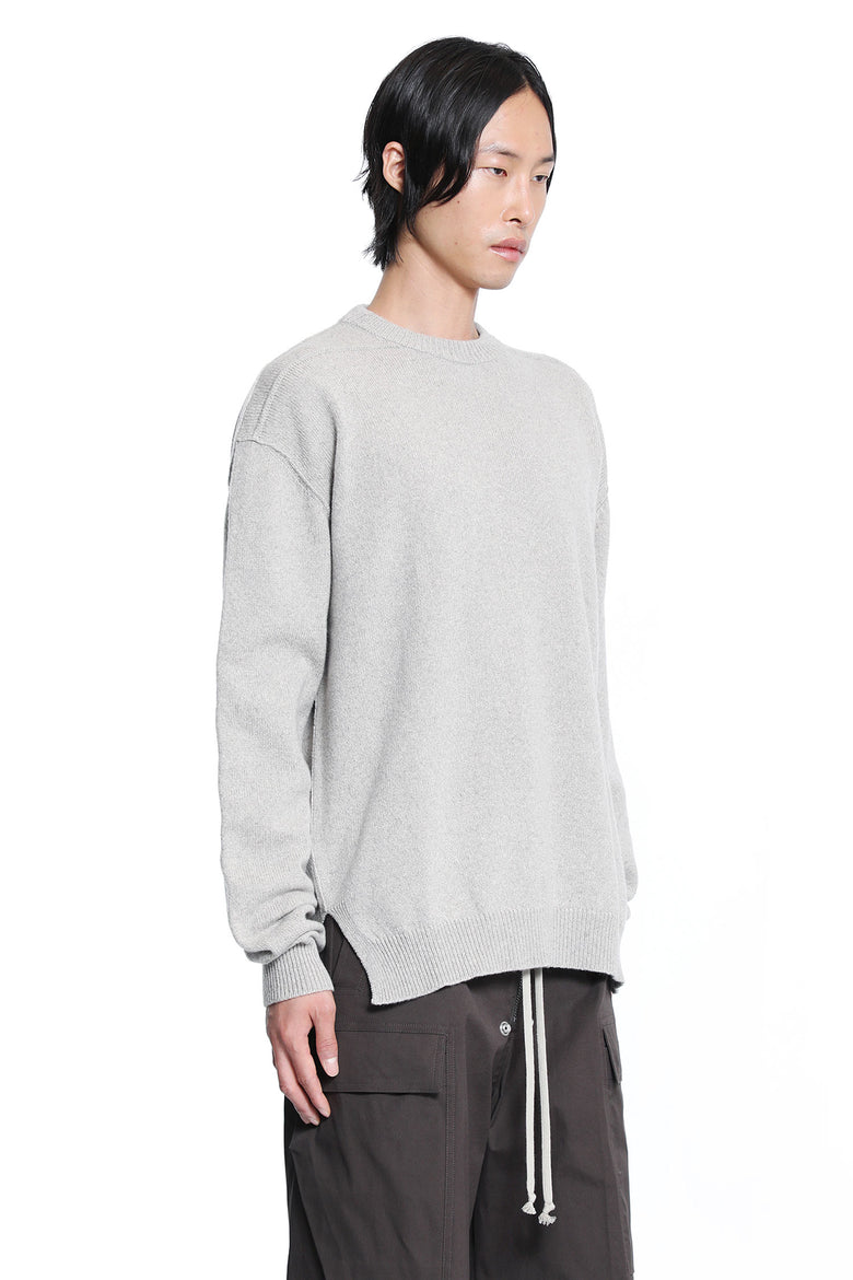 Concordians Round Neck