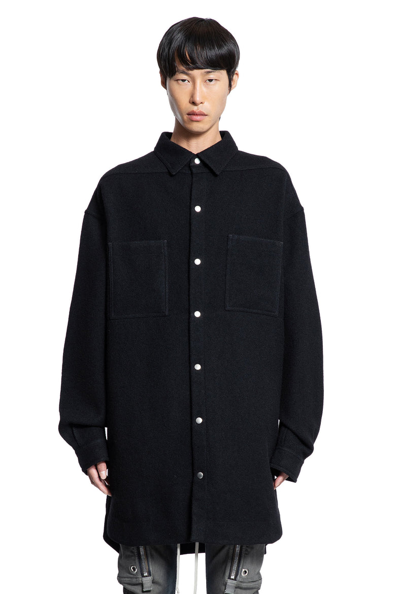 Concordians Outershirt