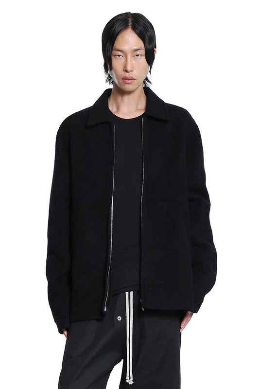 Concordians Brad Jacket - Antonioli.eu