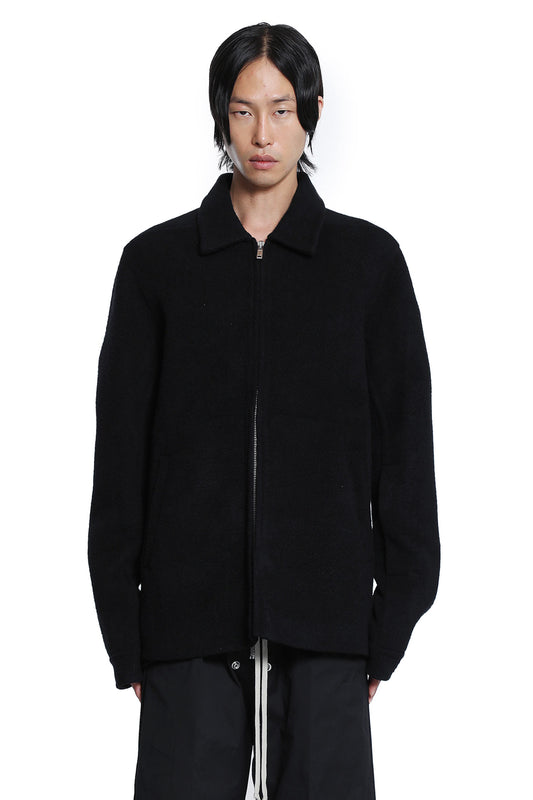 Concordians Brad Jacket