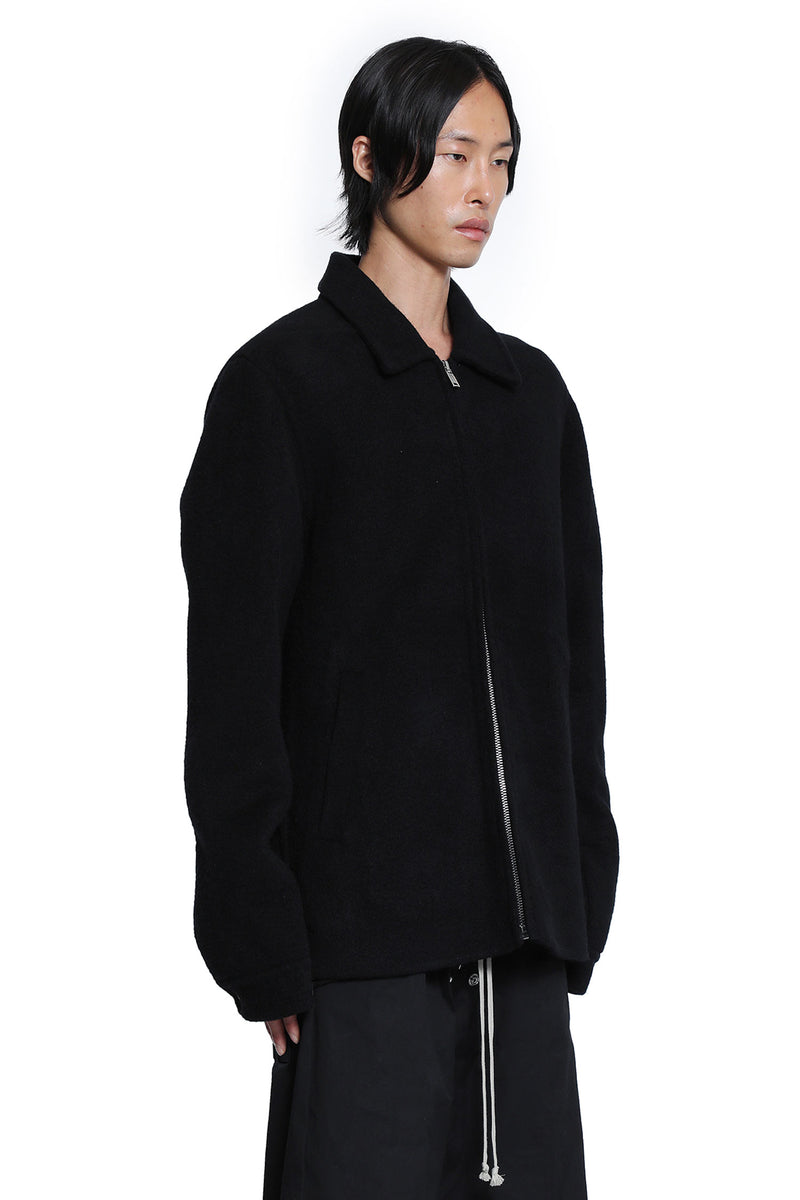 Concordians Brad Jacket - Antonioli.eu