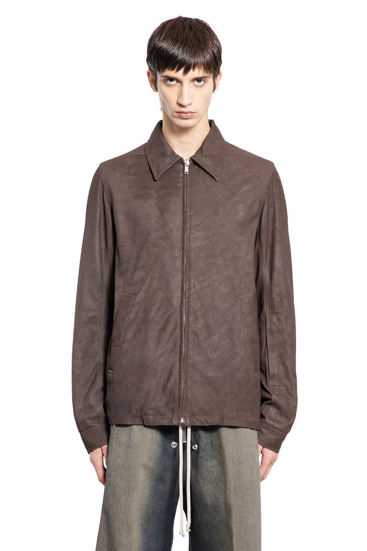 Concordians Brad Jacket