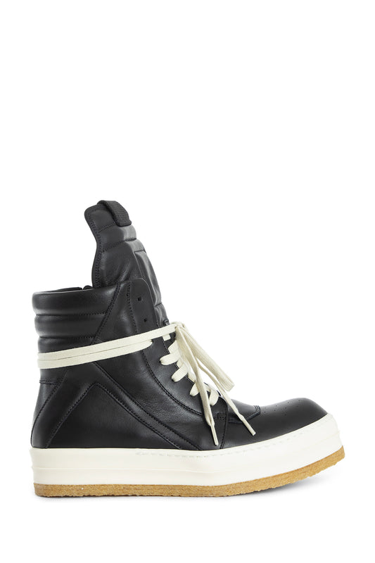 Concordians Creep Geobasket Sneakers