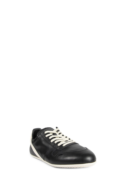 Concordians Minimal Sneaks