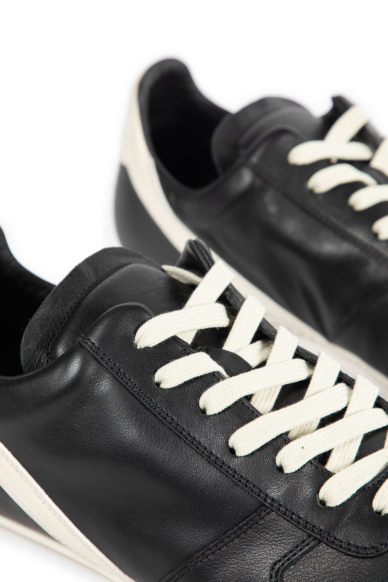 Concordians Minimal Sneaks - Antonioli.eu