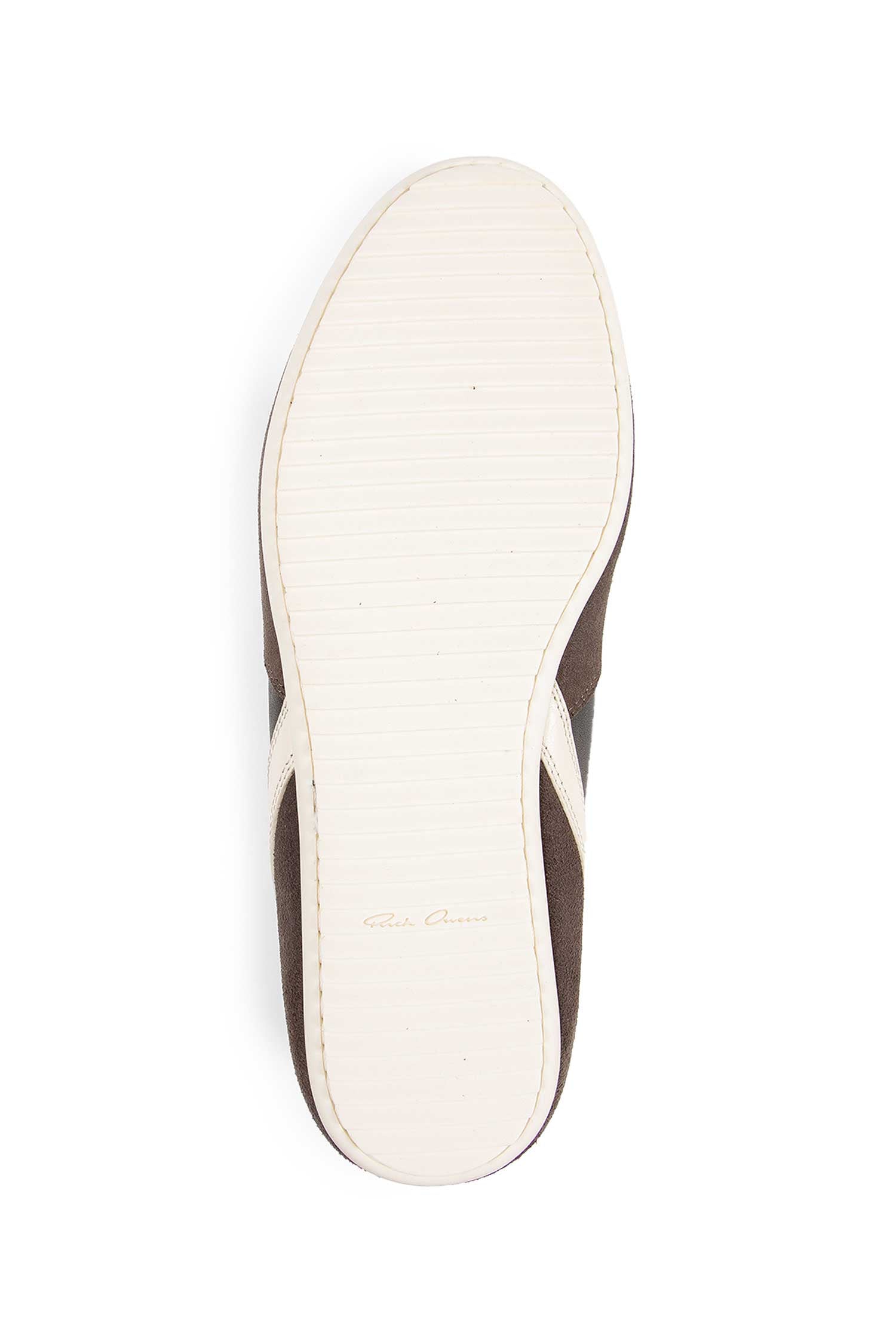 Concordians Minimal Sneakers