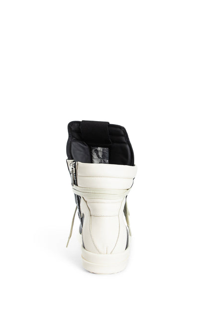 Concordians Geobasket