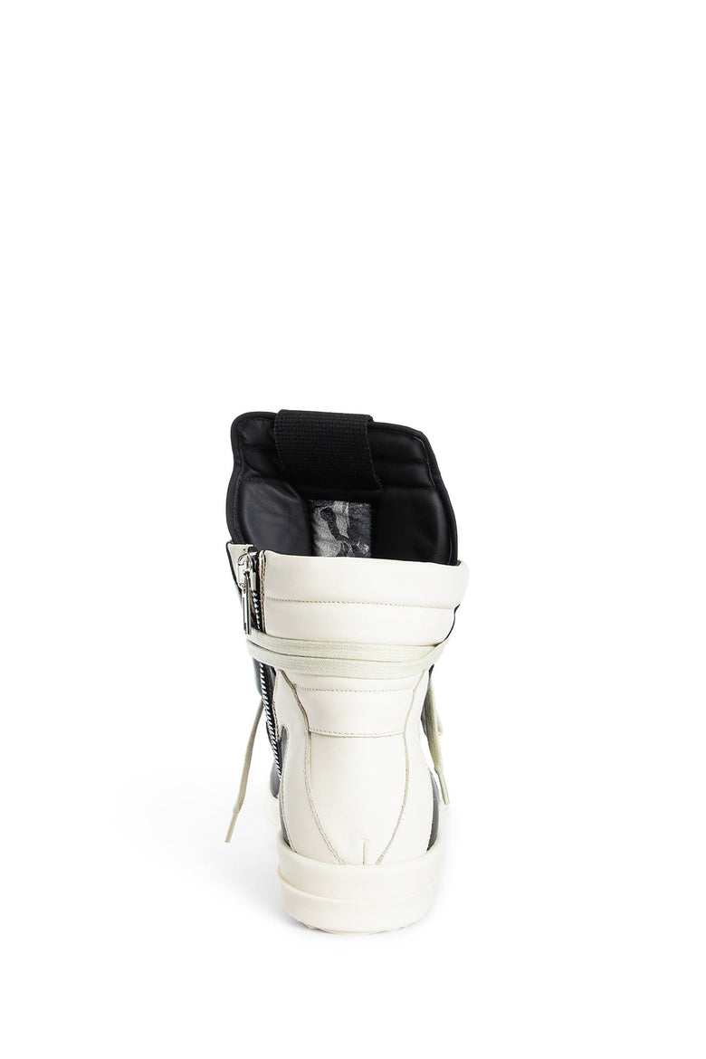 Concordians Geobasket