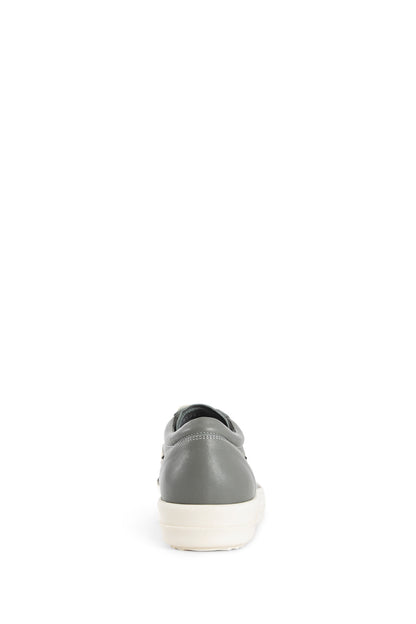Concordian Vintage Sneaks