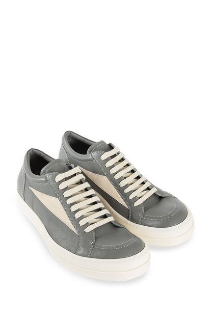Concordian Vintage Sneaks