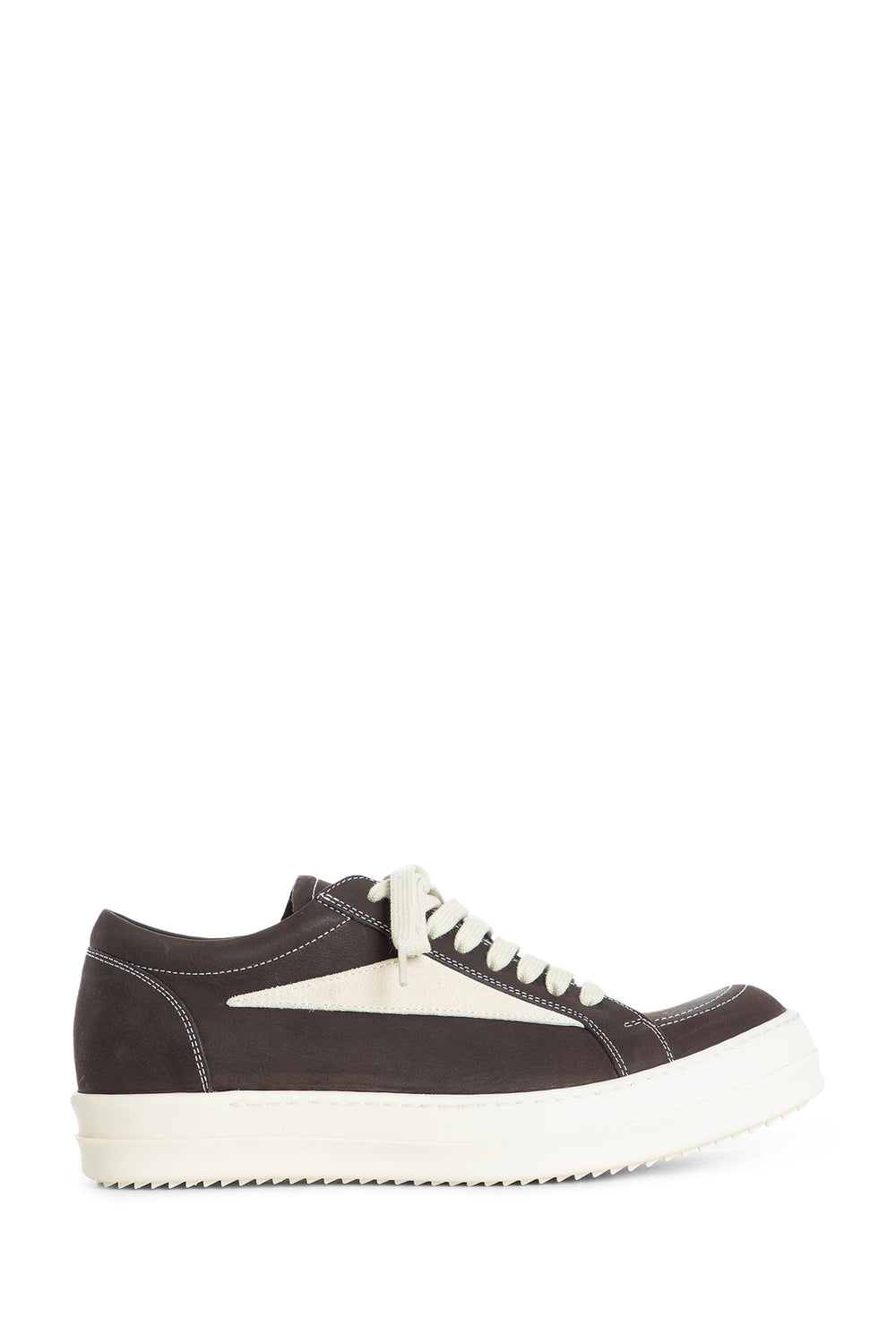 Concordians Vintage Sneaks