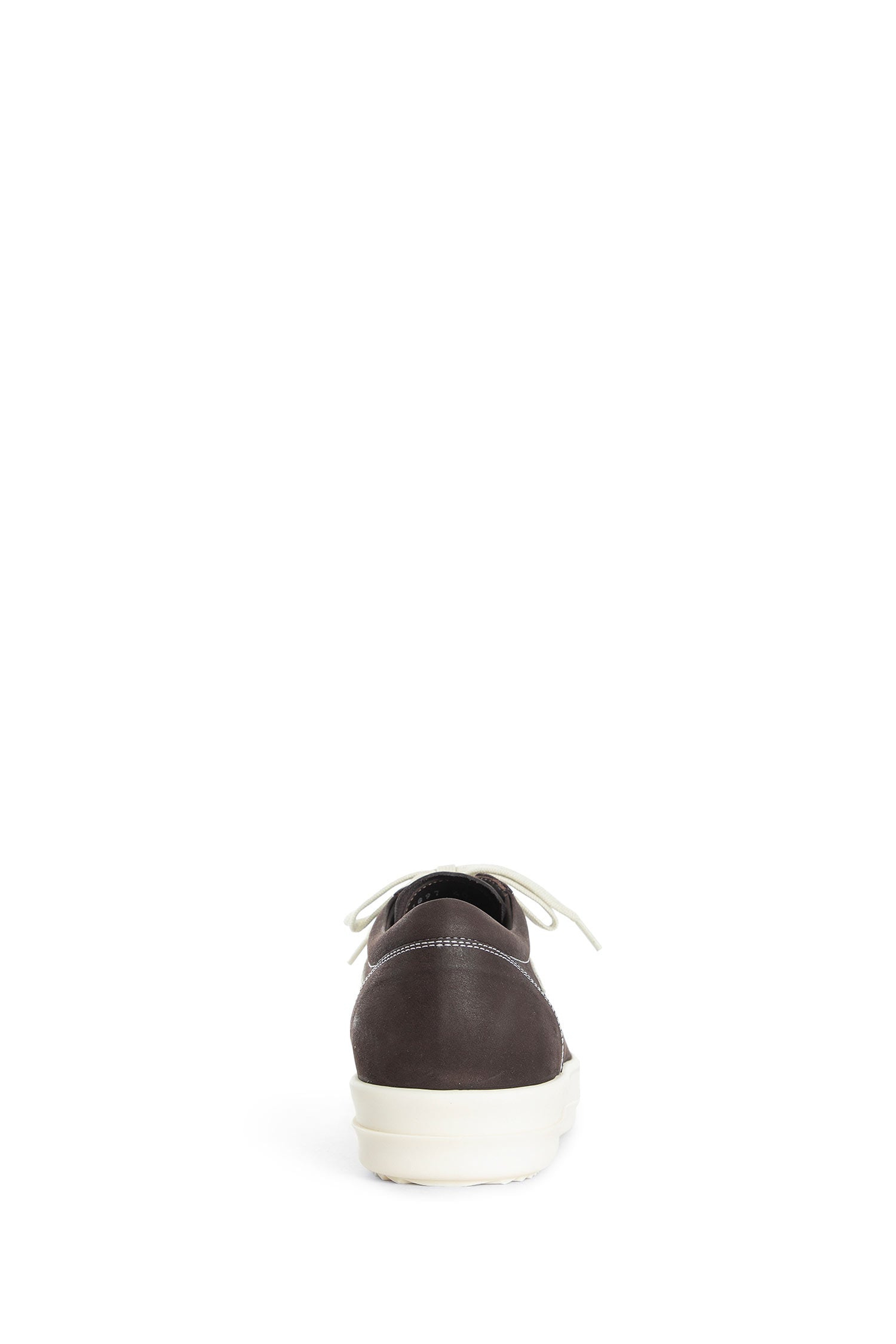 Concordians Vintage Sneaks