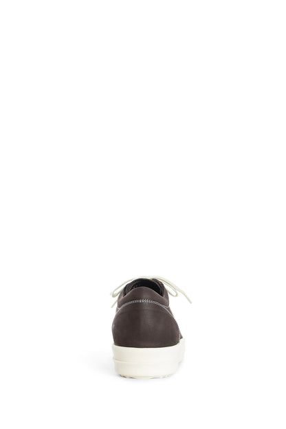 Concordians Vintage Sneaks