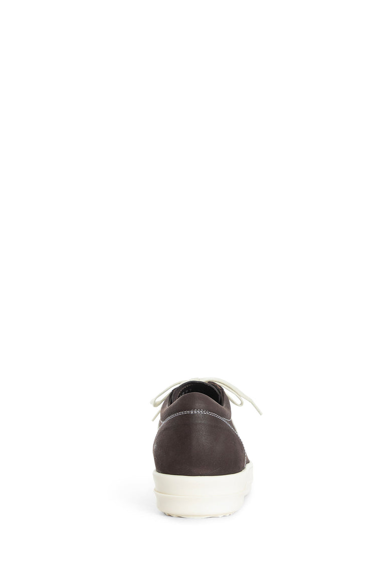 Concordians Vintage Sneaks