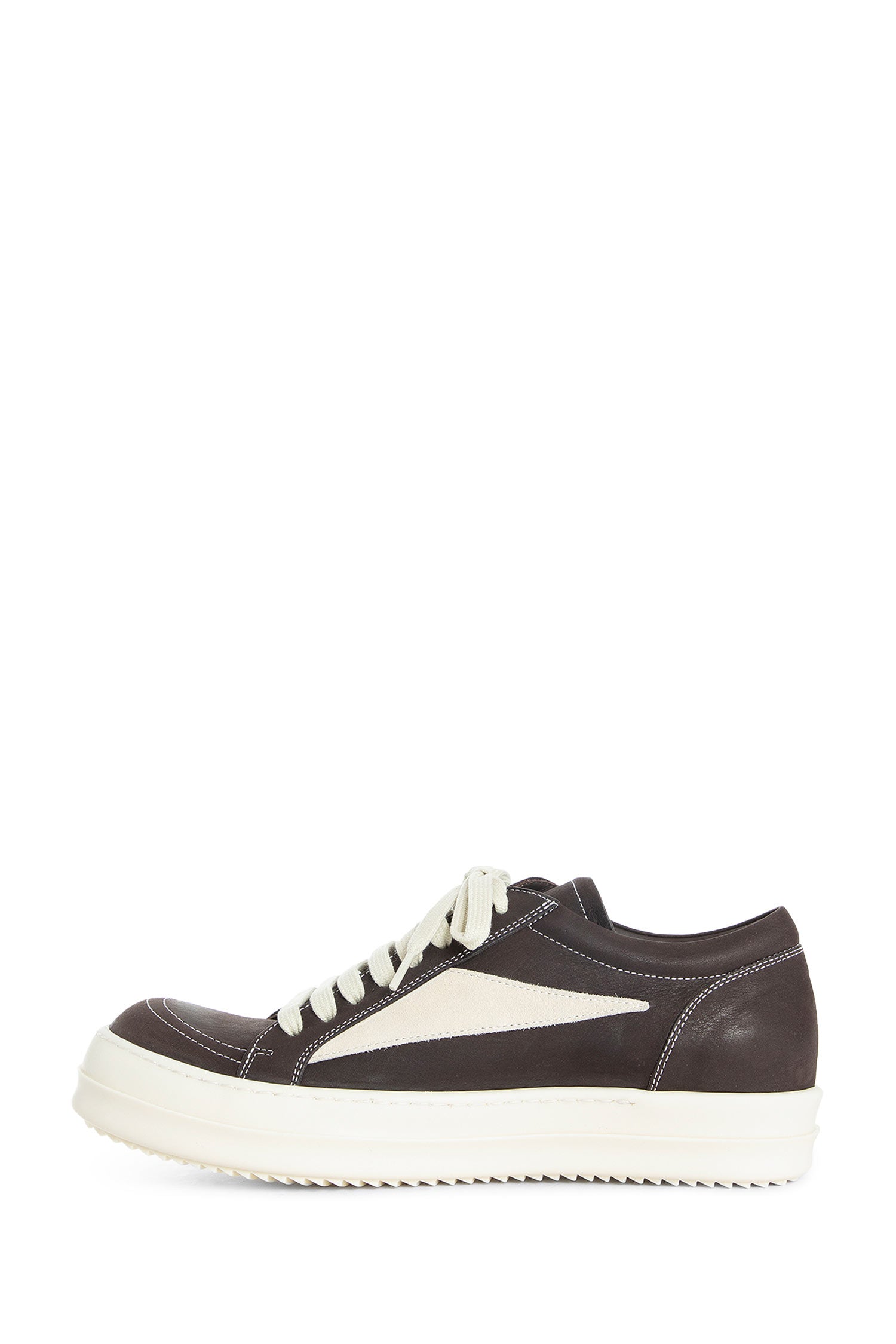 Concordians Vintage Sneaks