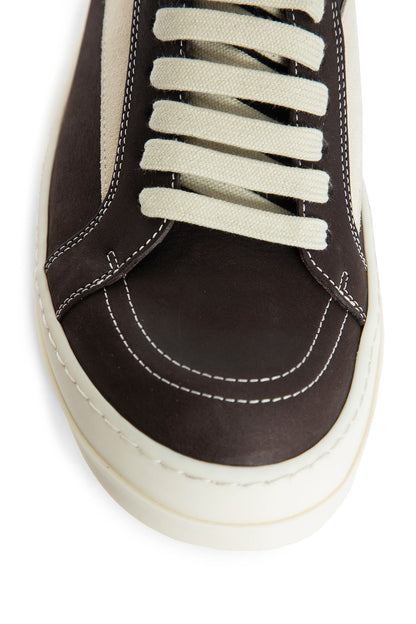 Concordians Vintage Sneaks