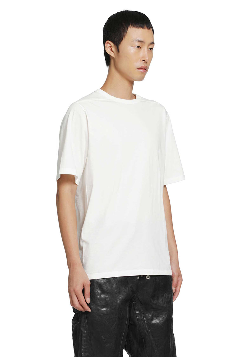 
              RICK OWENS Tower Brad T man
            