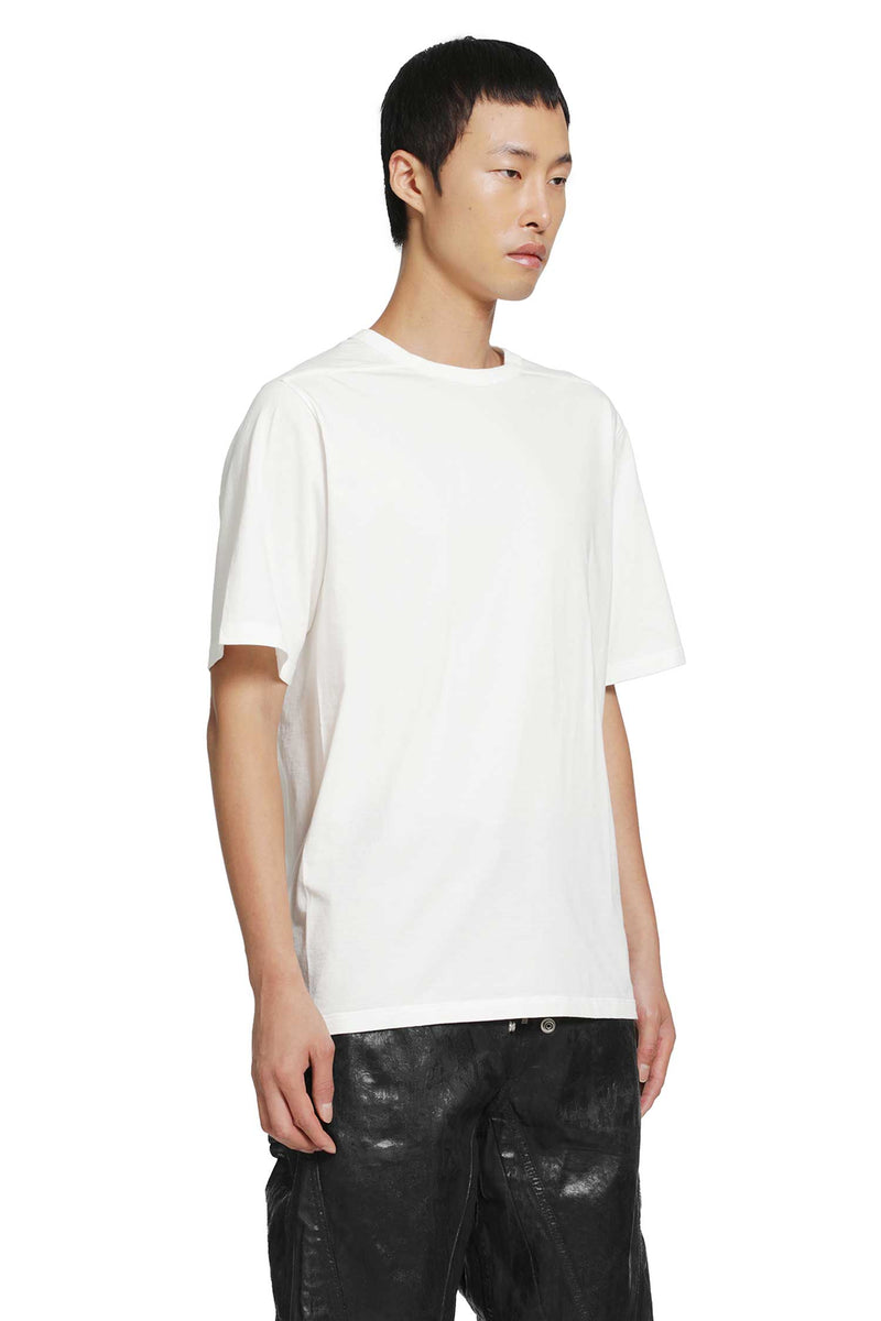 RICK OWENS Tower Brad T man