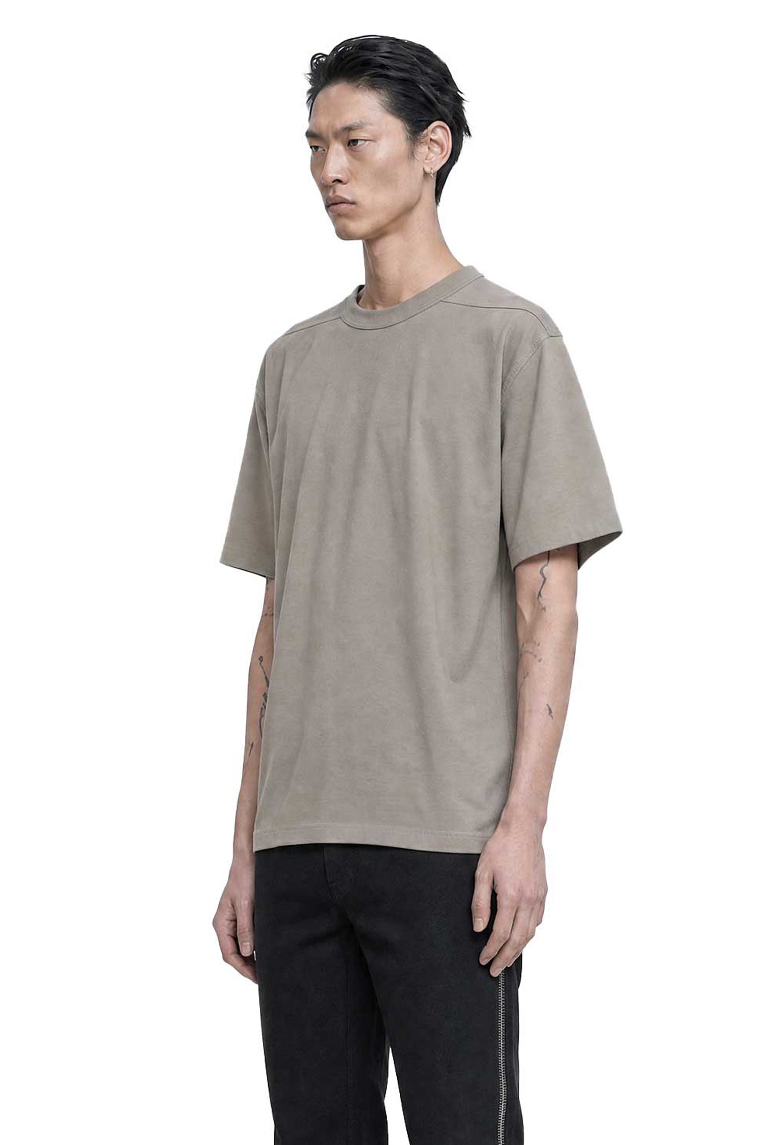 Tower Brad T