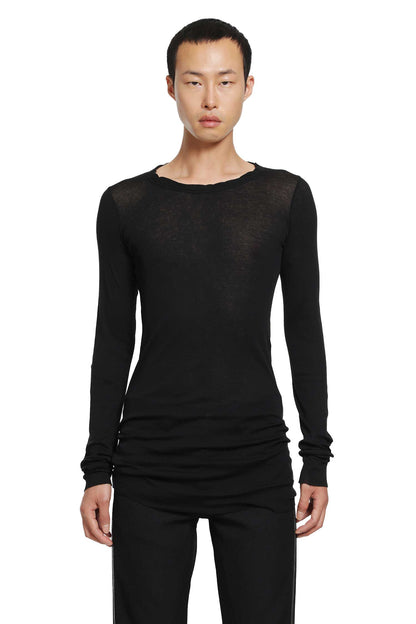 Tower Rib LS T