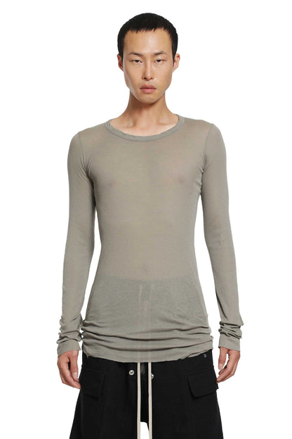 Tower Rib LS T