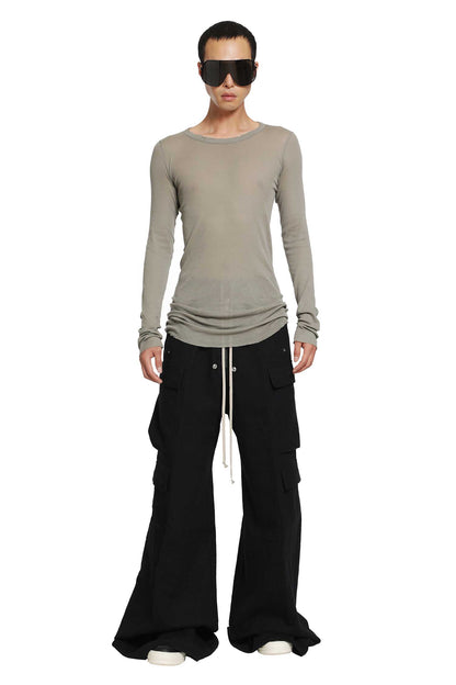Tower Rib LS T