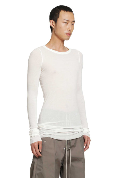 Tower Rib LS T