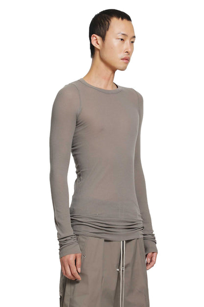 Tower Rib LS T