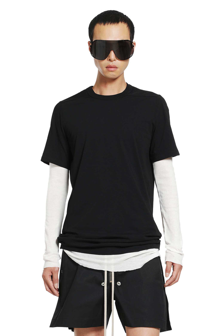 RICK OWENS Tower Level T man