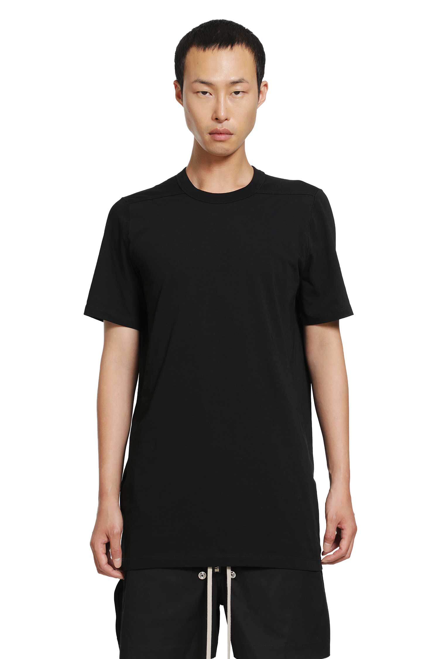 RICK OWENS Tower Level T man
