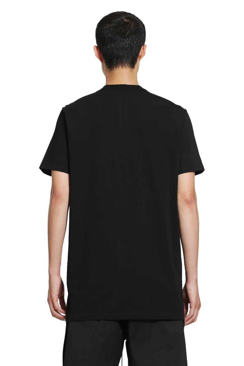 RICK OWENS Tower Level T man