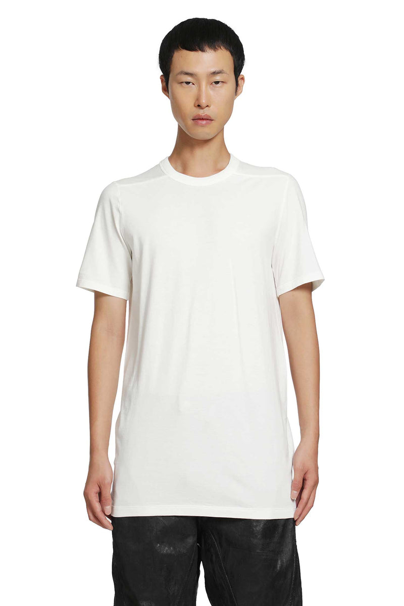 RICK OWENS Tower Level T man