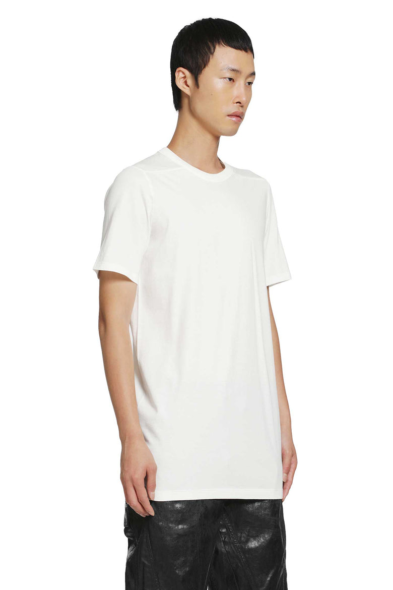 
              RICK OWENS Tower Level T man
            