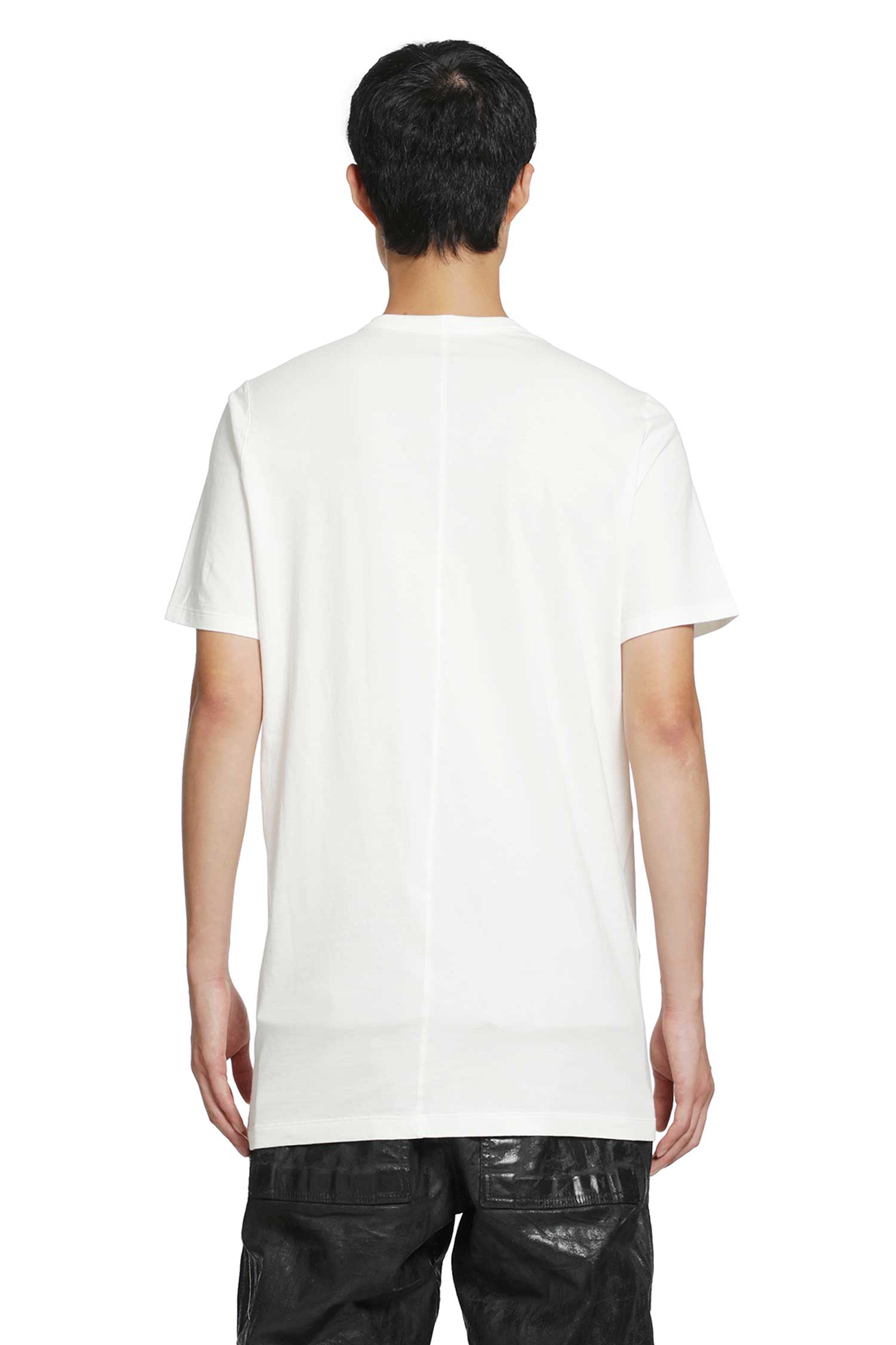 RICK OWENS Tower Level T man
