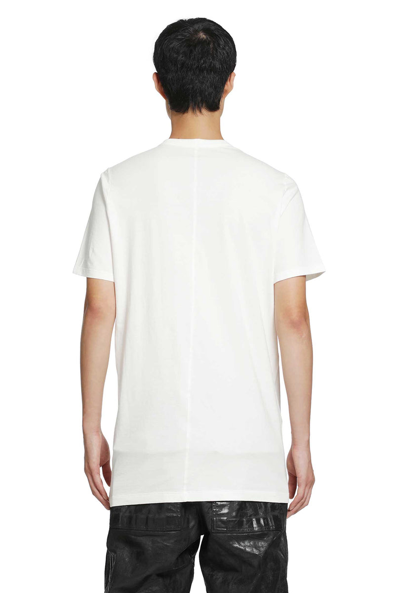 RICK OWENS Tower Level T man